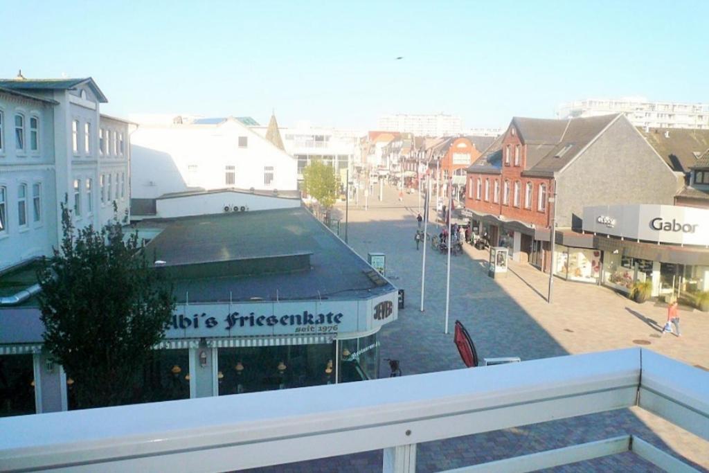 Grimme 15 Wb * Westerland