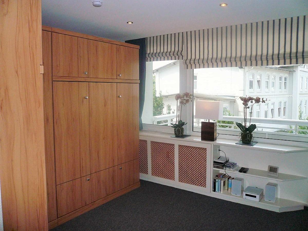 Grimme 15 Wb Apartment *